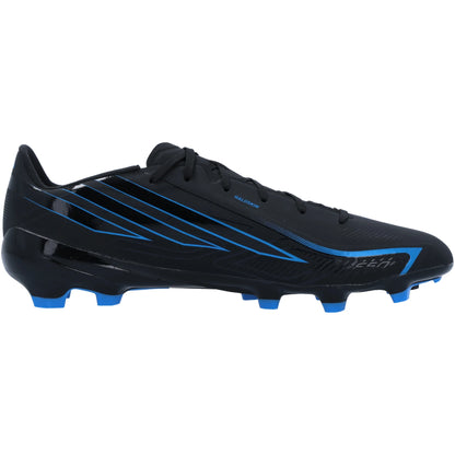 adidas F50 Hyperfast League FG Firm Ground Soccer Cleat