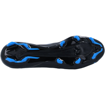 adidas F50 Hyperfast League FG Firm Ground Soccer Cleat