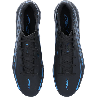 adidas F50 Hyperfast League FG Firm Ground Soccer Cleat