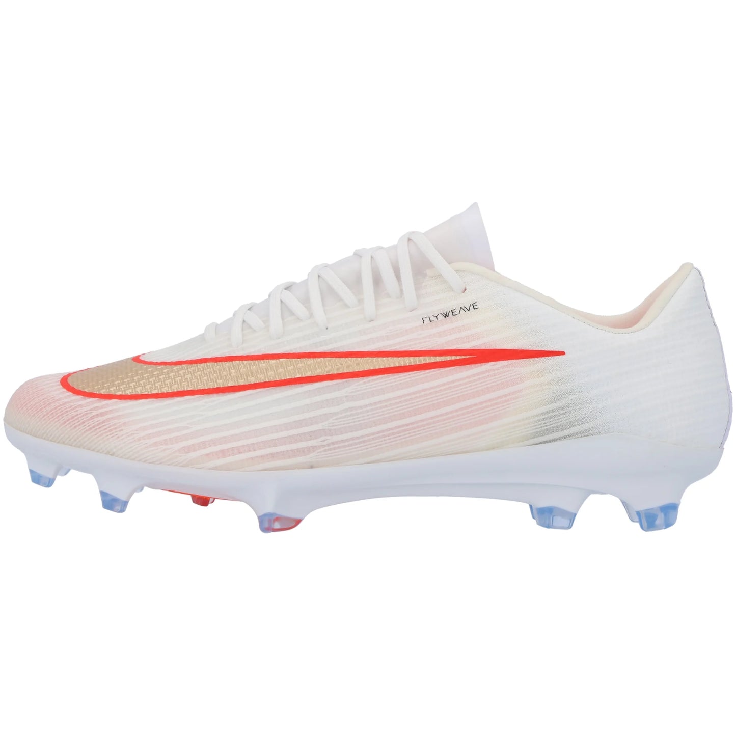 Nike Zoom Mercurial Superfly 11 Pro FG Firm Ground Soccer Cleat