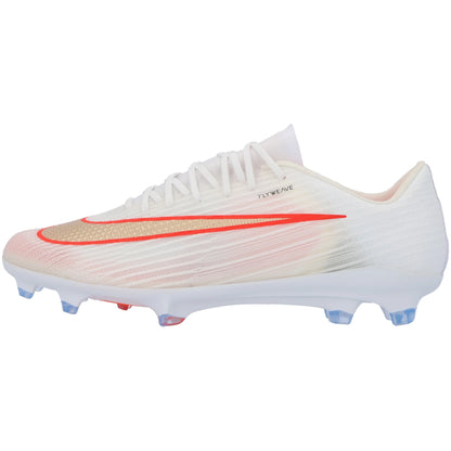 Nike Zoom Mercurial Superfly 11 Pro FG Firm Ground Soccer Cleat