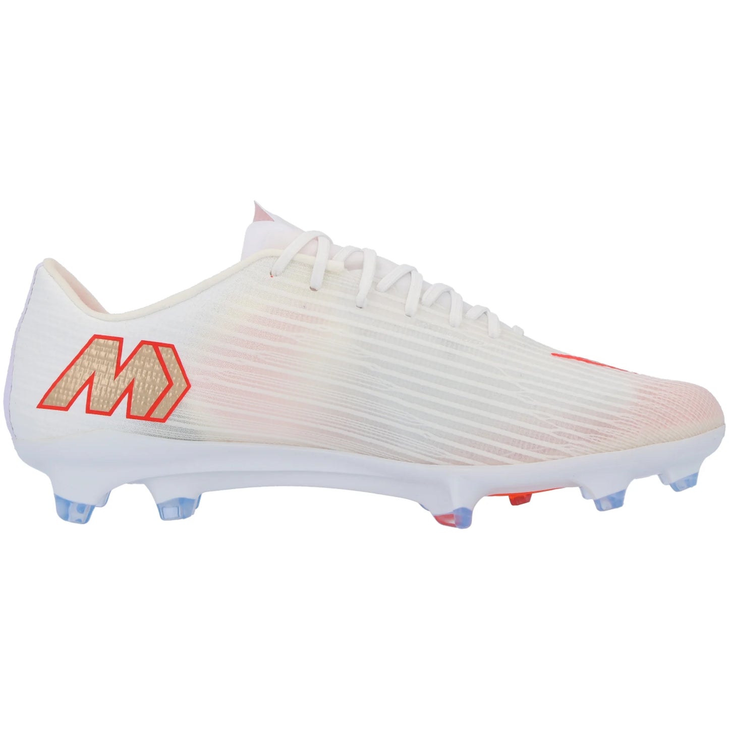 Nike Zoom Mercurial Superfly 11 Pro FG Firm Ground Soccer Cleat