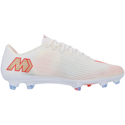 Nike Zoom Mercurial Superfly 11 Pro FG Firm Ground Soccer Cleat