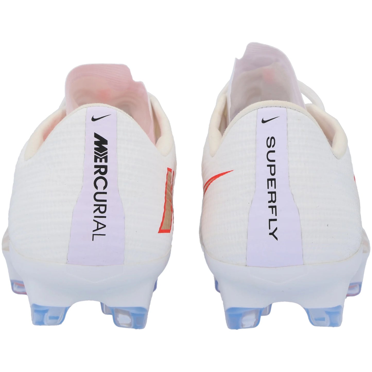 Nike Zoom Mercurial Superfly 11 Pro FG Firm Ground Soccer Cleat