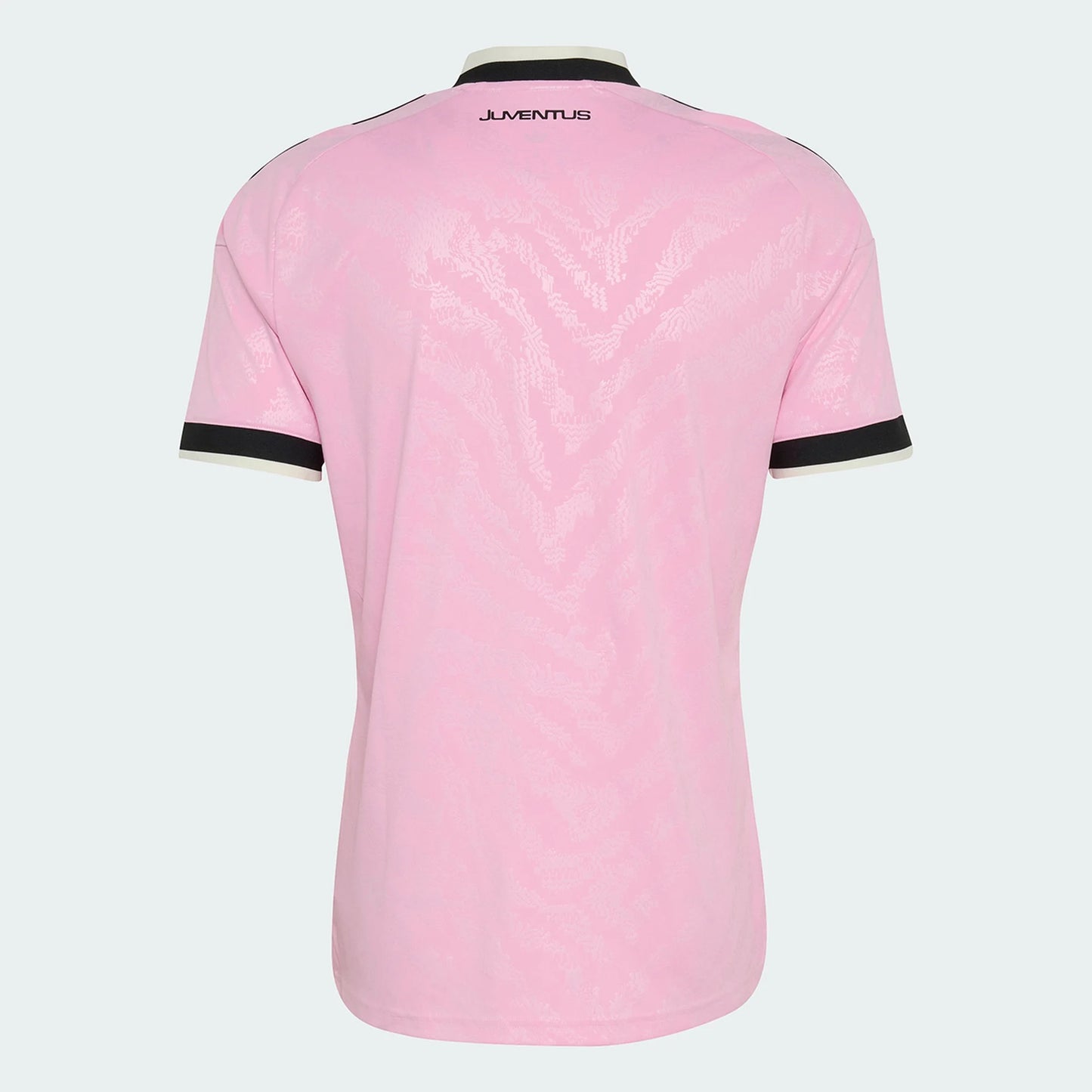 Men's Replica adidas Juventus Away Jersey 26/27