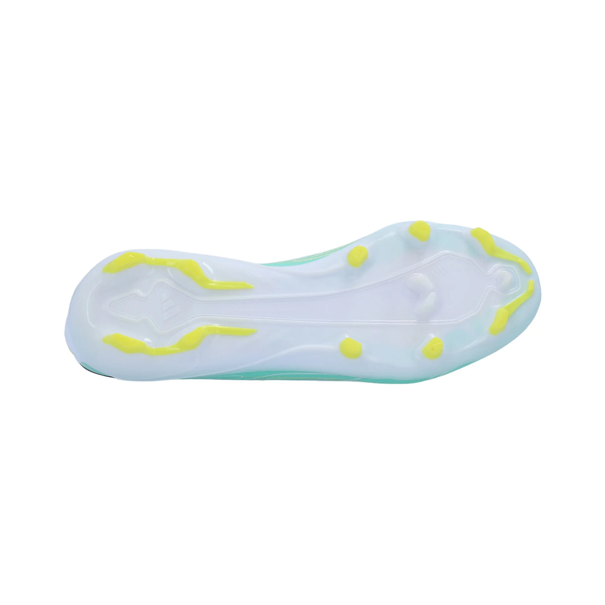 adidas F50 Hyperfast League FG Junior Firm Ground Soccer Cleat