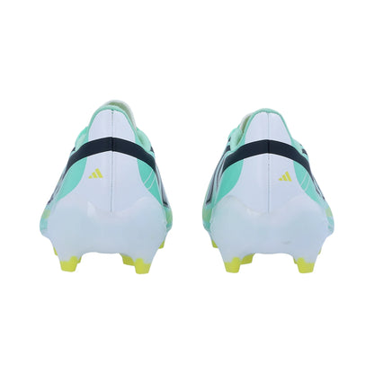 adidas F50 Hyperfast League FG Junior Firm Ground Soccer Cleat