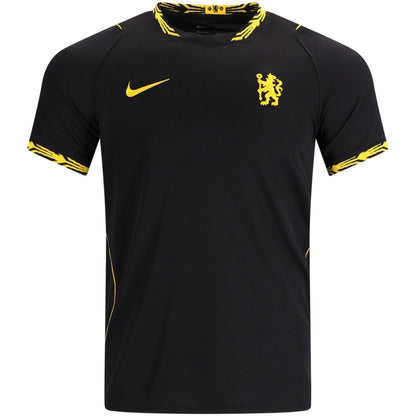 Men's Replica Nike Chelsea Away Jersey 26/27