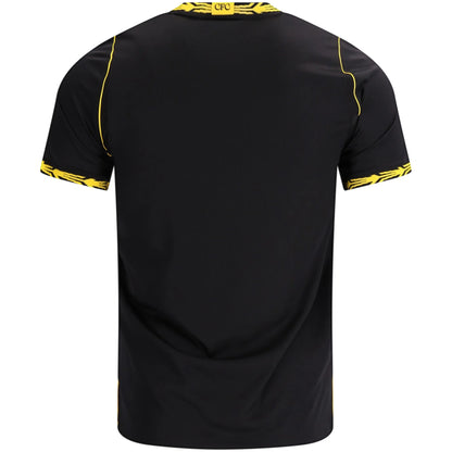 Men's Replica Nike Chelsea Away Jersey 26/27