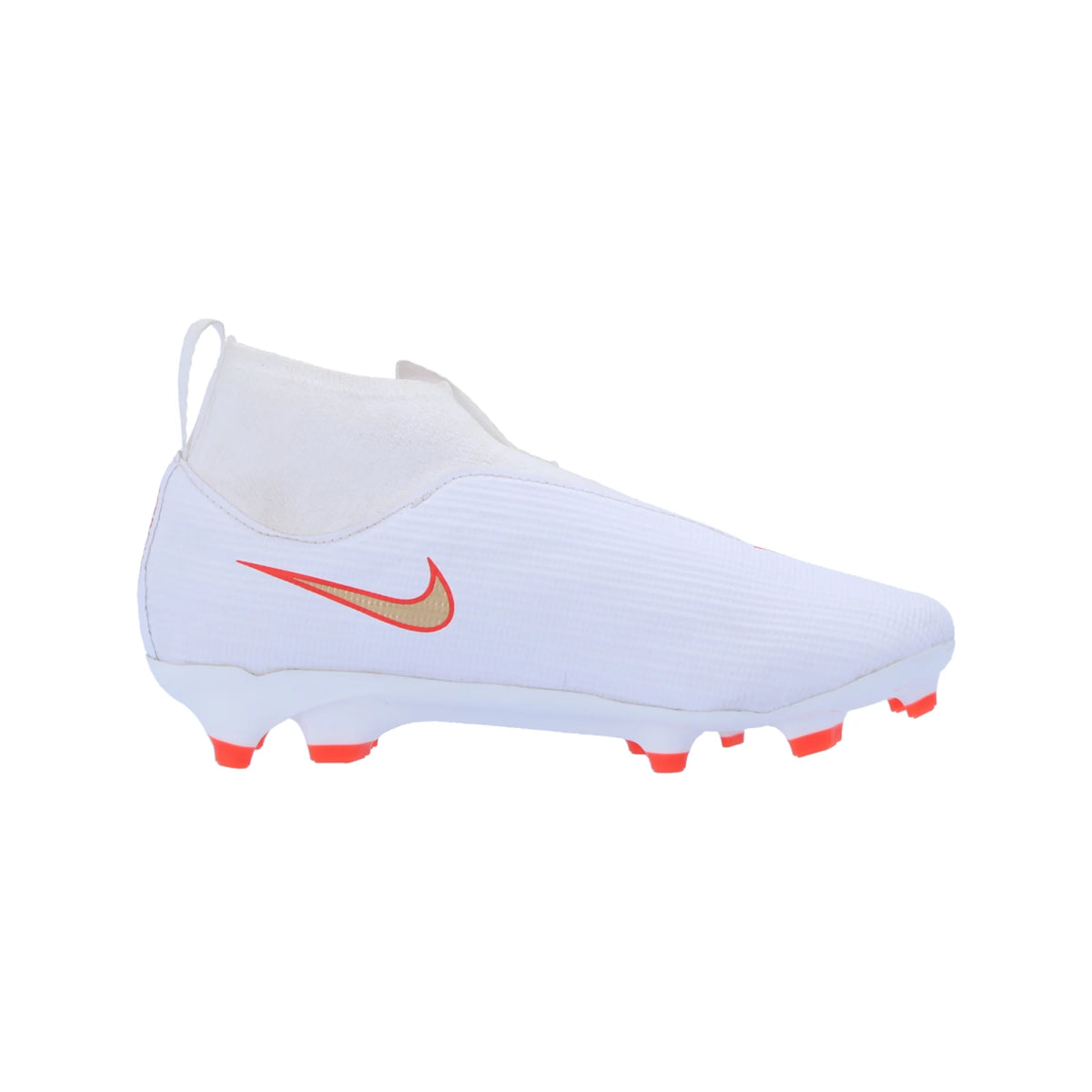 Nike Junior Zoom Mercurial Superfly 11 Academy FG/MG Firm Ground Soccer Cleat