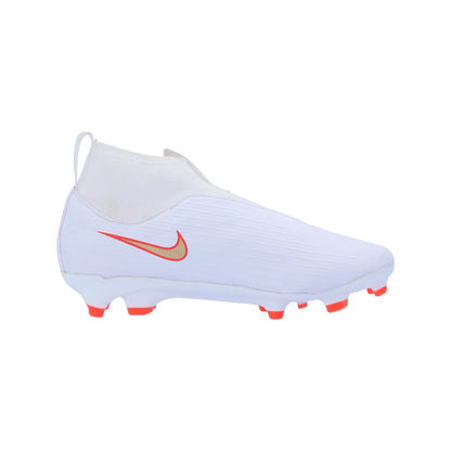 Nike Junior Zoom Mercurial Superfly 11 Academy FG/MG Firm Ground Soccer Cleat