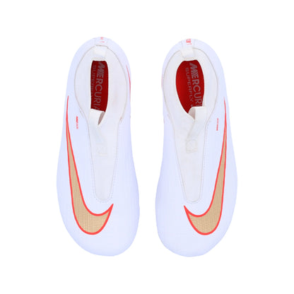 Nike Junior Zoom Mercurial Superfly 11 Academy FG/MG Firm Ground Soccer Cleat
