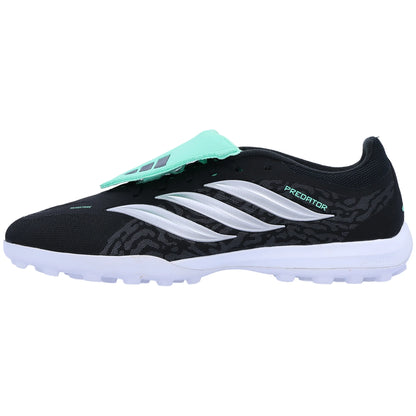 adidas Predator League FT TF Turf Soccer Cleat