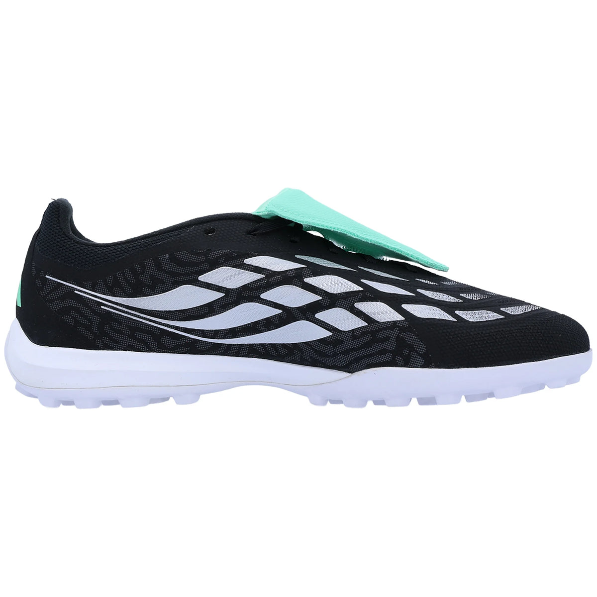 adidas Predator League FT TF Turf Soccer Cleat