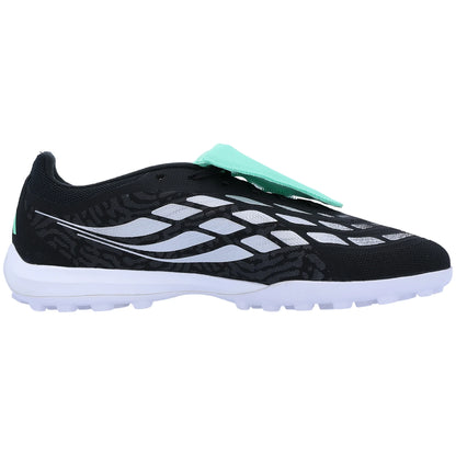 adidas Predator League FT TF Turf Soccer Cleat