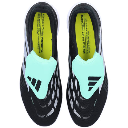 adidas Predator League FT TF Turf Soccer Cleat