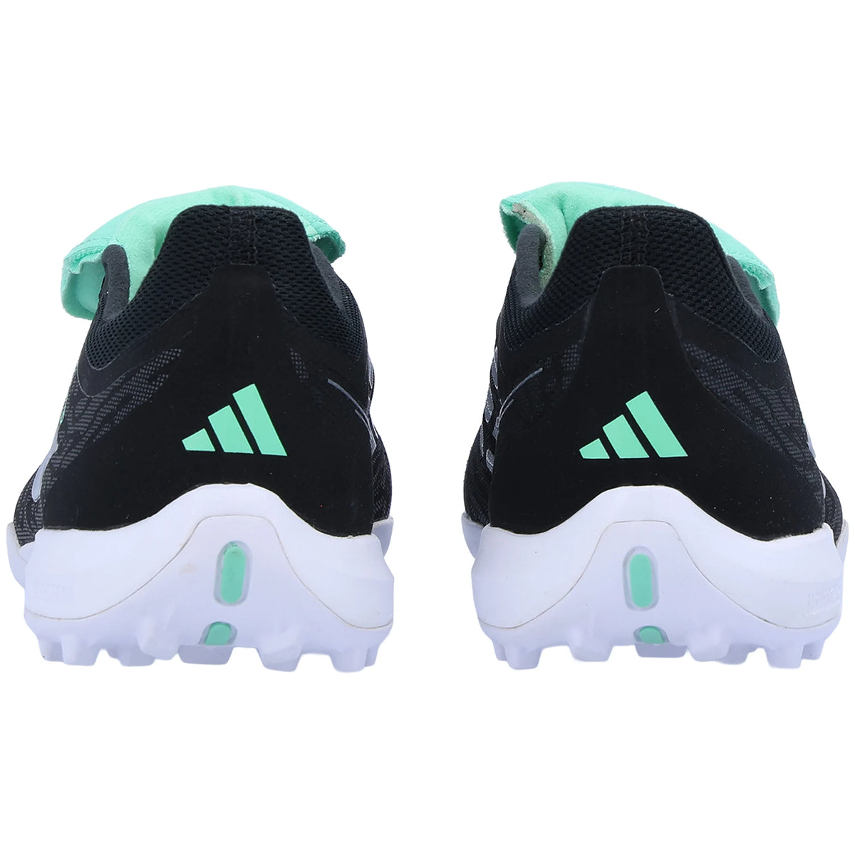 adidas Predator League FT TF Turf Soccer Cleat