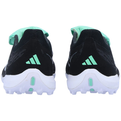 adidas Predator League FT TF Turf Soccer Cleat