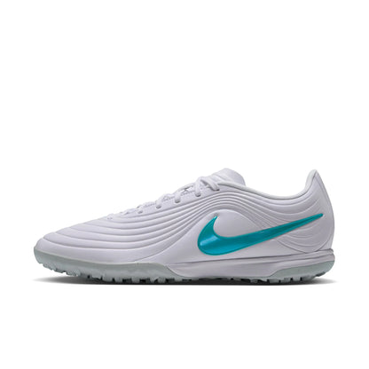 Nike Tiempo Maestro Academy TF Turf Soccer Cleat