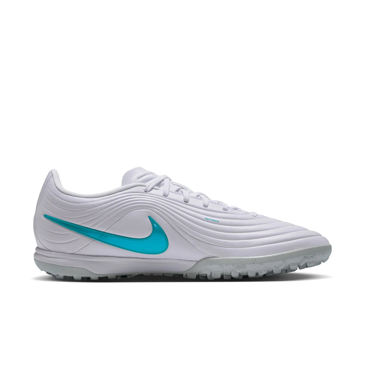 Nike Tiempo Maestro Academy TF Turf Soccer Cleat