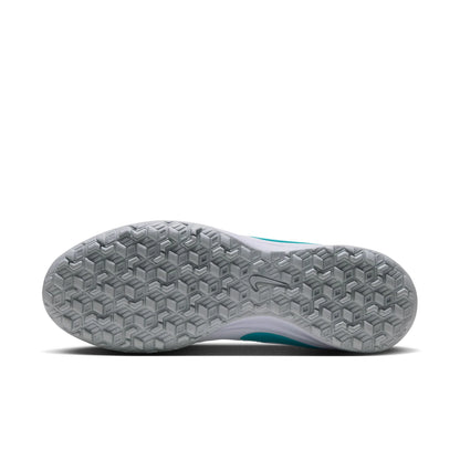 Nike Tiempo Maestro Academy TF Turf Soccer Cleat