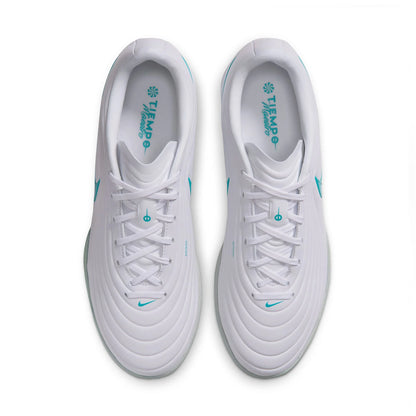 Nike Tiempo Maestro Academy TF Turf Soccer Cleat