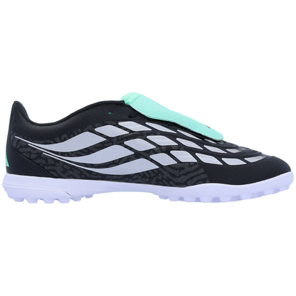 adidas Predator Club FT TF Turf Soccer Cleat