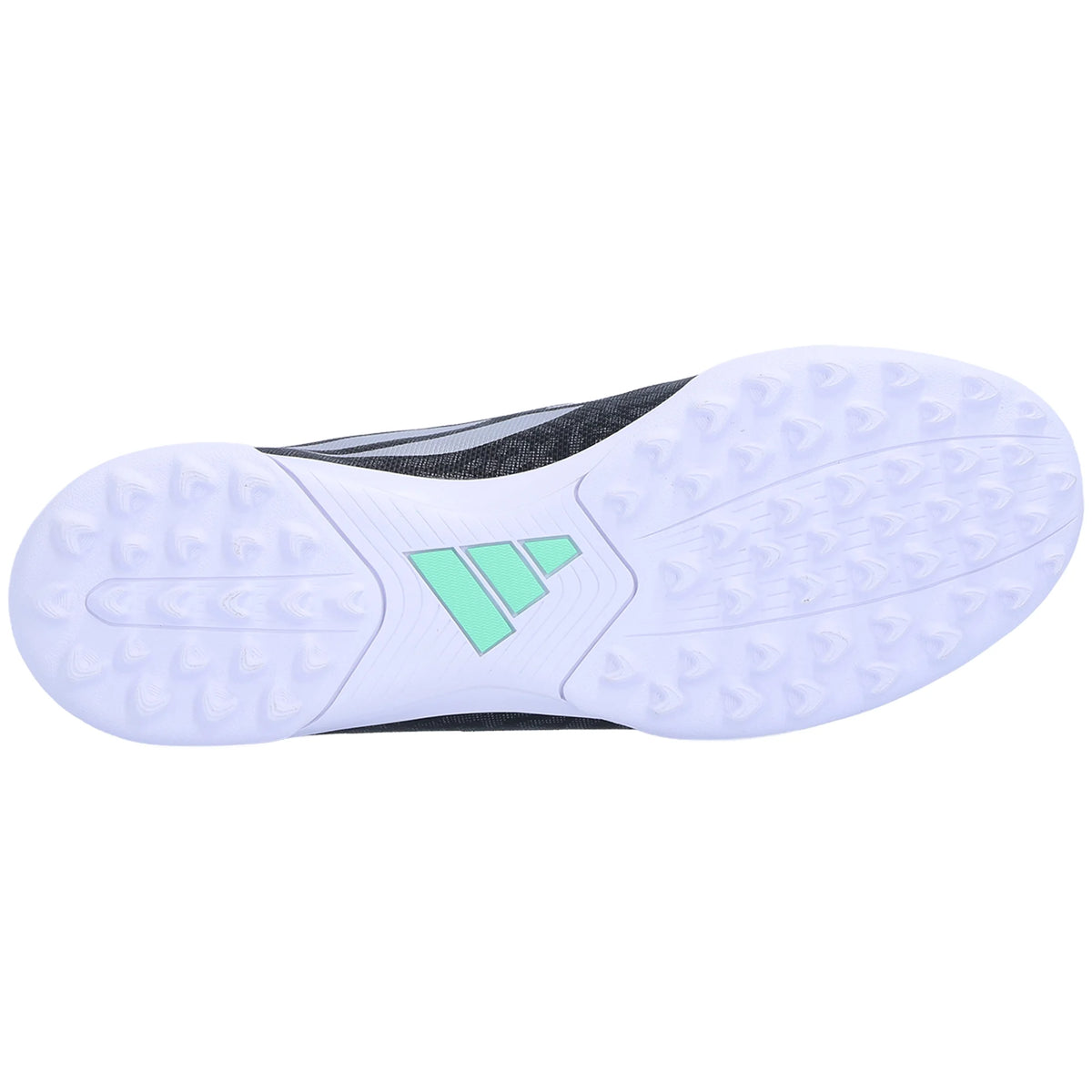adidas Predator Club FT TF Turf Soccer Cleat