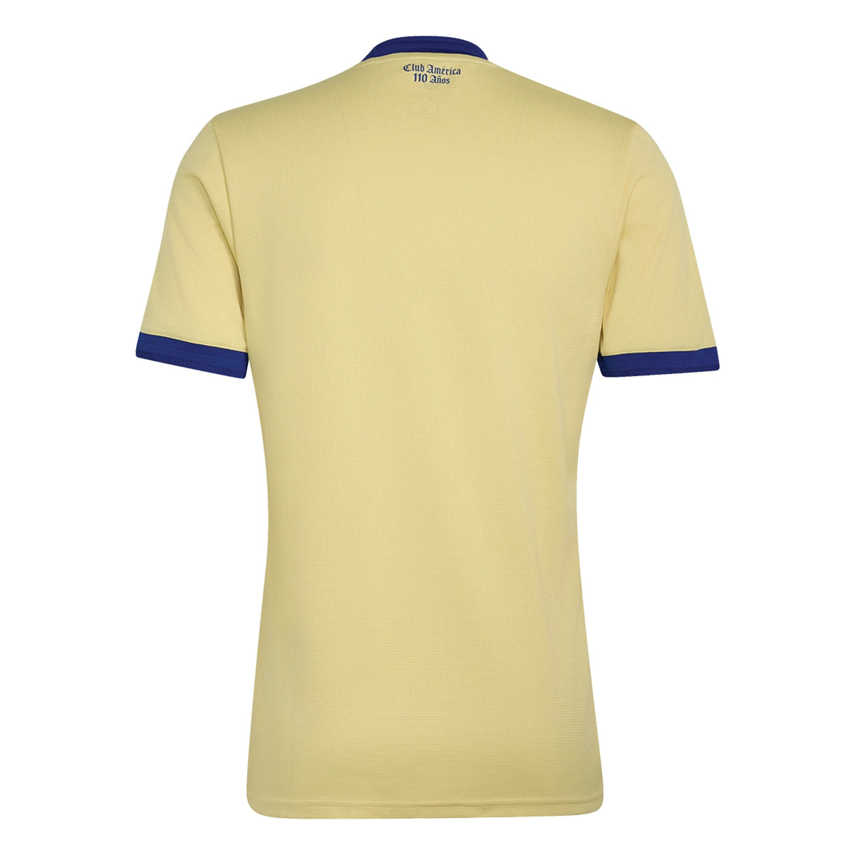 Men's Replica adidas Club America Anniversary Jersey 26/27