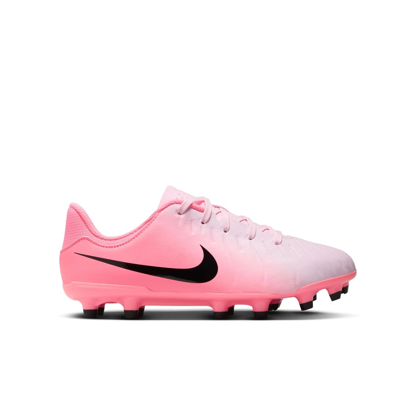 Nike Junior Tiempo Legend 10 Academy FG/MG Soccer Cleat - The Art of Soccer Shop