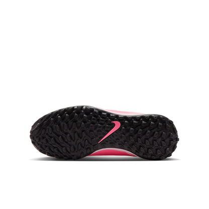 Nike Junior Phantom Luna II Academy TF Turf Soccer Cleat - The Art of Soccer Shop