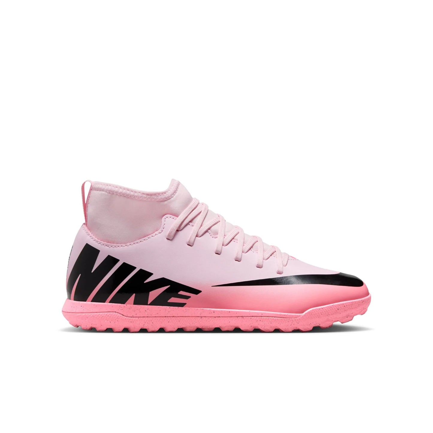 Nike Junior Mercurial Superfly 9 Club TF Soccer Cleats - The Art of Soccer Shop