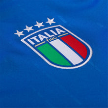 Load image into Gallery viewer, Men&#39;s Replica adidas Italy Home Jersey 2024
