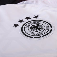 Load image into Gallery viewer, Men&#39;s Replica adidas Germany Home Jersey 2024
