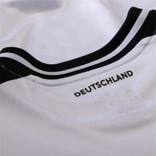 Load image into Gallery viewer, Men&#39;s Replica adidas Germany Home Jersey 2024
