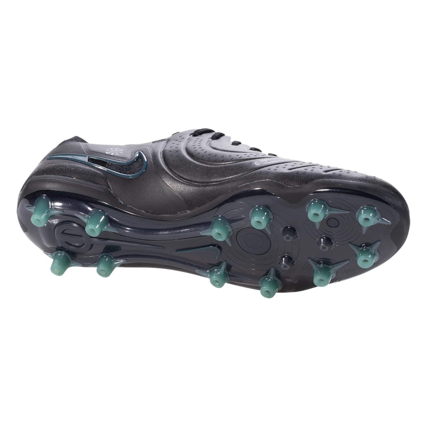 Nike Tiempo Legend 10 Elite Artificial-Grass Soccer Cleats - The Art of Soccer Shop