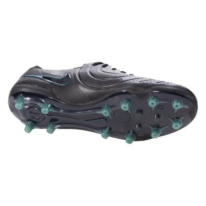 Nike Tiempo Legend 10 Elite Artificial-Grass Soccer Cleats - The Art of Soccer Shop