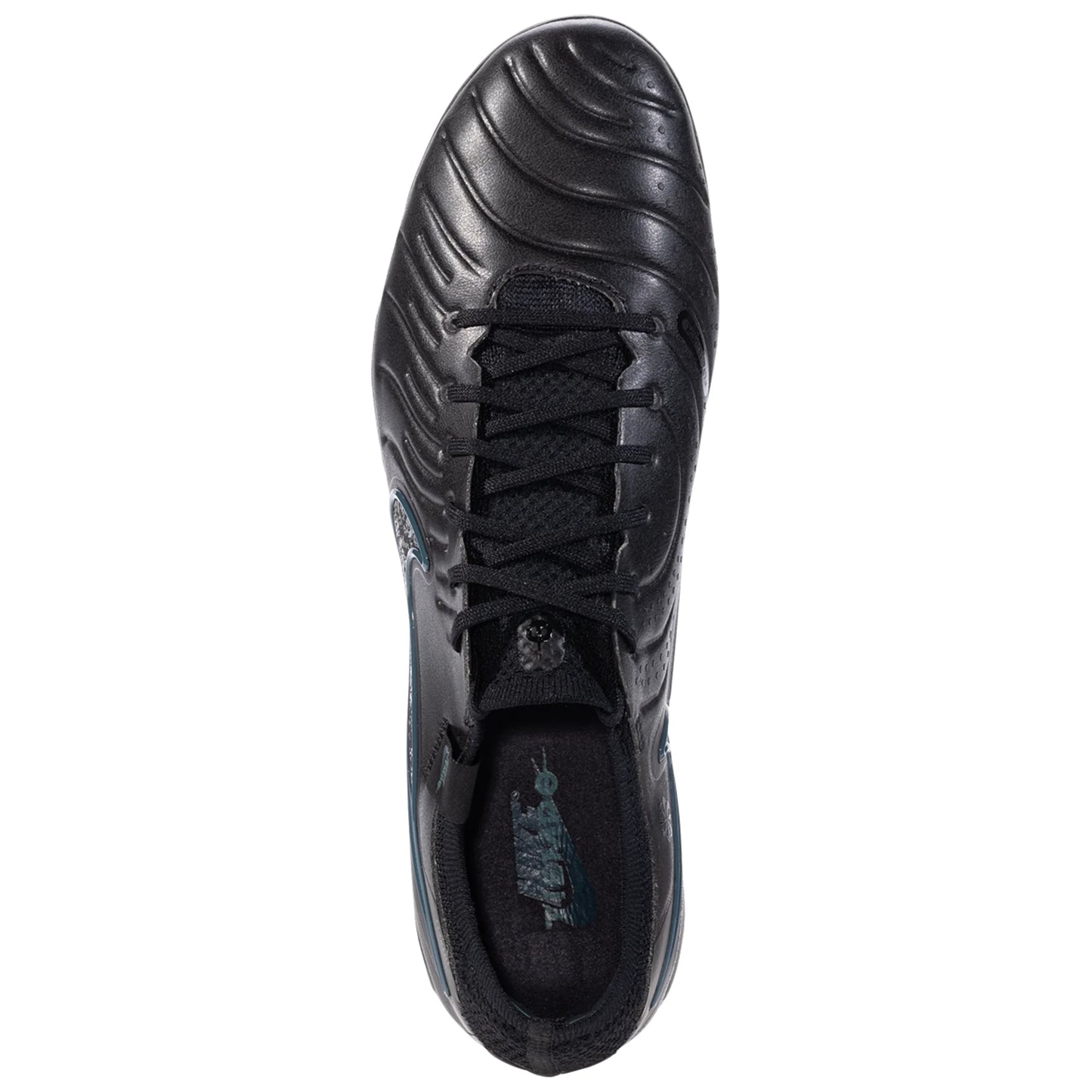 Nike Tiempo Legend 10 Elite Artificial-Grass Soccer Cleats - The Art of Soccer Shop