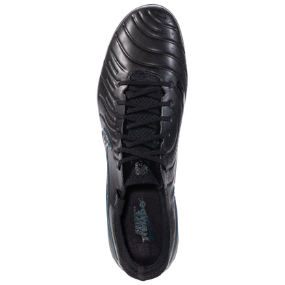 Nike Tiempo Legend 10 Elite Artificial-Grass Soccer Cleats - The Art of Soccer Shop