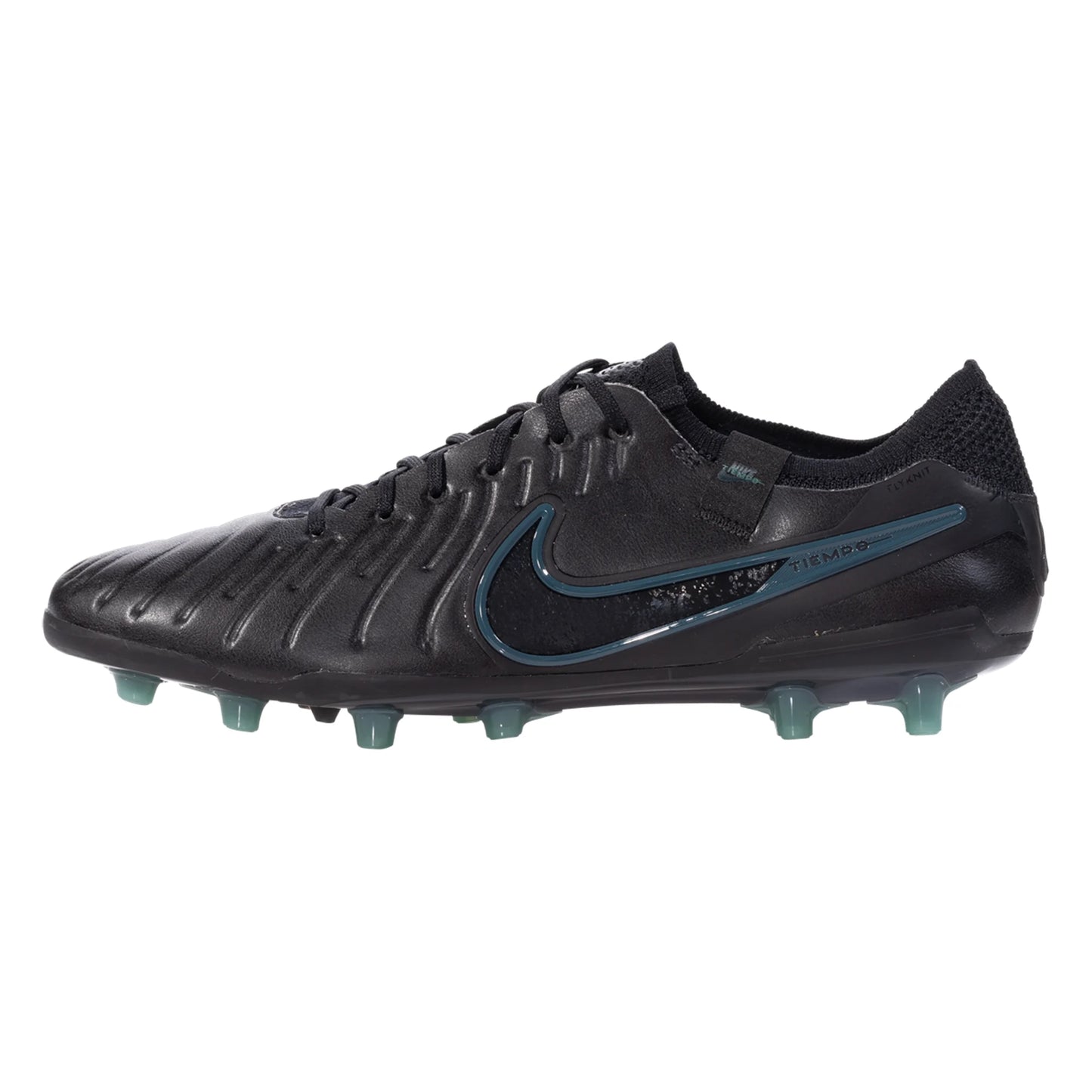 Nike Tiempo Legend 10 Elite Artificial-Grass Soccer Cleats - The Art of Soccer Shop