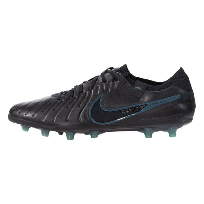 Nike Tiempo Legend 10 Elite Artificial-Grass Soccer Cleats - The Art of Soccer Shop