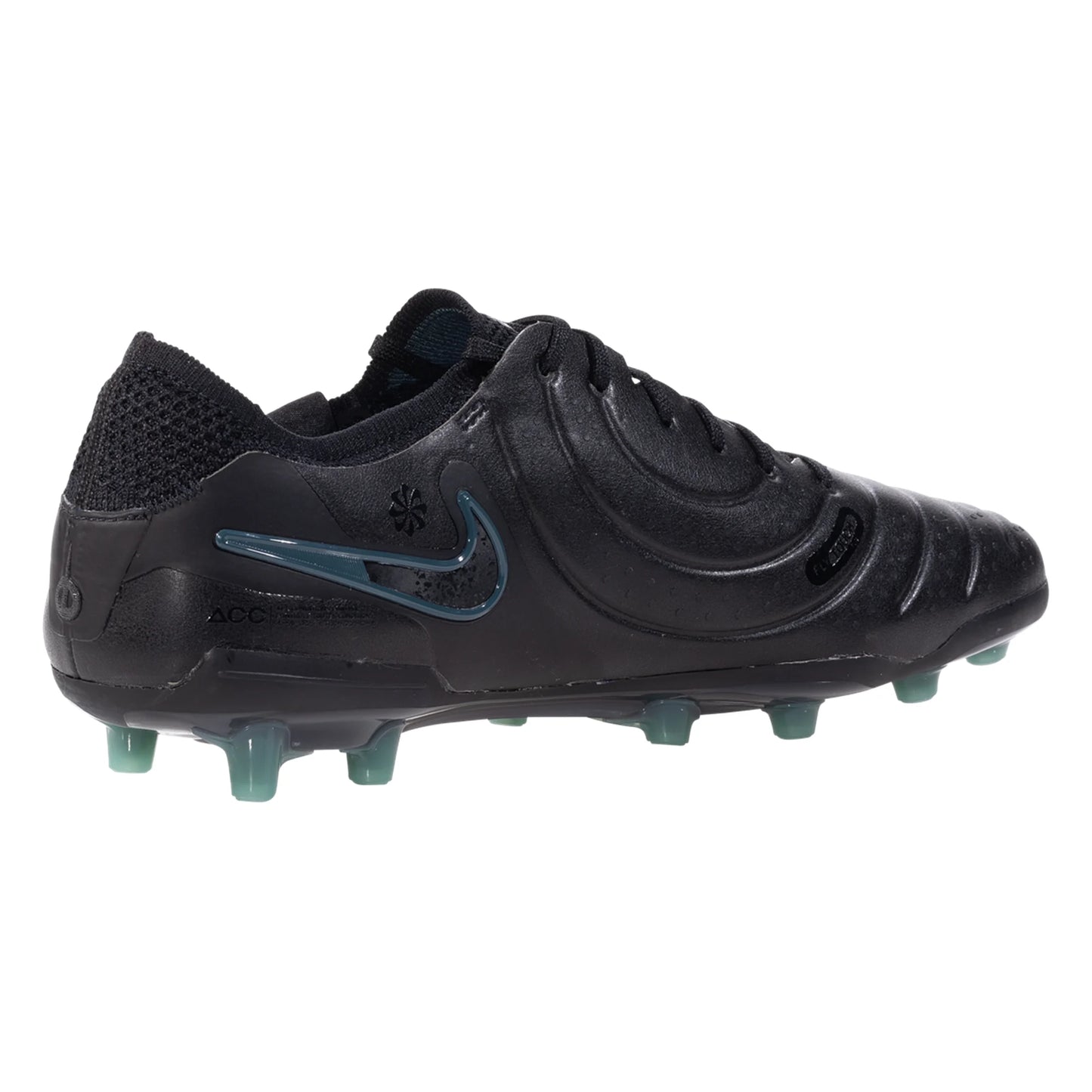 Nike Tiempo Legend 10 Elite Artificial-Grass Soccer Cleats - The Art of Soccer Shop