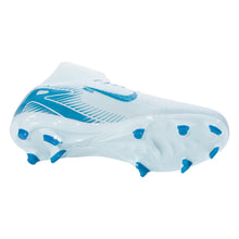 Load image into Gallery viewer, Nike Zoom Mercurial Superfly 10 Academy FG/MG Soccer Cleat Glacier Blue/Blue Orbit
