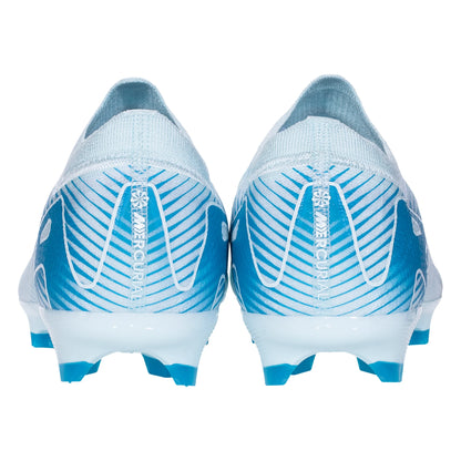 Nike Zoom Mercurial Vapor 16 Pro FG Firm Ground Soccer Cleat
