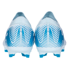 Load image into Gallery viewer, Nike Zoom Mercurial Vapor 16 Pro FG Firm Ground Soccer Cleat
