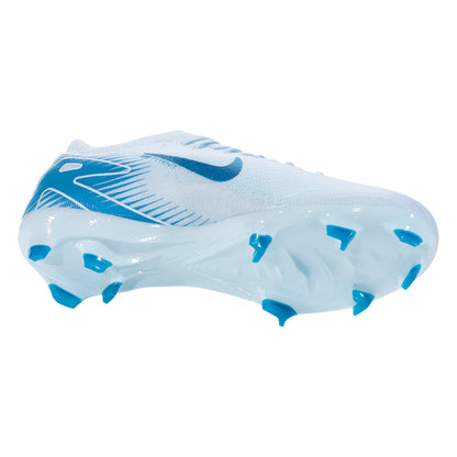 Nike Zoom Mercurial Vapor 16 Pro FG Firm Ground Soccer Cleat