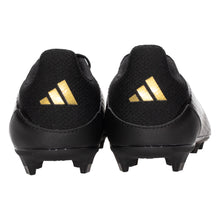 Load image into Gallery viewer, adidas F50 League FG/MG Junior Firm Ground Soccer Cleat
