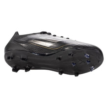 Load image into Gallery viewer, adidas F50 League FG/MG Junior Firm Ground Soccer Cleat
