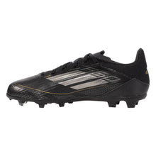 Load image into Gallery viewer, adidas F50 League FG/MG Junior Firm Ground Soccer Cleat
