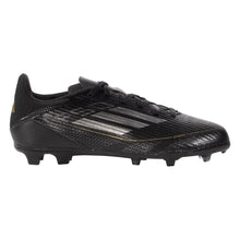 Load image into Gallery viewer, adidas F50 League FG/MG Junior Firm Ground Soccer Cleat
